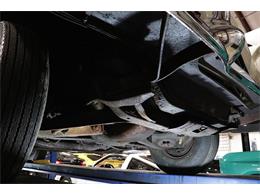 1957 Ford Skyliner (CC-1163351) for sale in Kentwood, Michigan