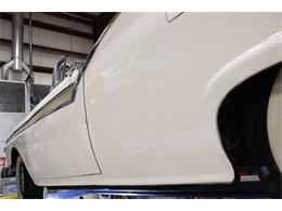 1957 Ford Skyliner (CC-1163351) for sale in Kentwood, Michigan