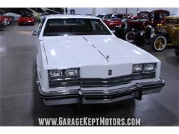 1985 Oldsmobile Toronado (CC-1163370) for sale in Grand Rapids, Michigan