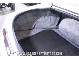 1985 Oldsmobile Toronado (CC-1163370) for sale in Grand Rapids, Michigan