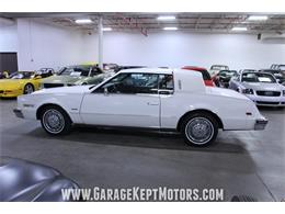 1985 Oldsmobile Toronado (CC-1163370) for sale in Grand Rapids, Michigan