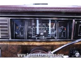 1985 Oldsmobile Toronado (CC-1163370) for sale in Grand Rapids, Michigan