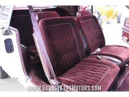 1985 Oldsmobile Toronado (CC-1163370) for sale in Grand Rapids, Michigan