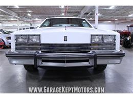 1985 Oldsmobile Toronado (CC-1163370) for sale in Grand Rapids, Michigan