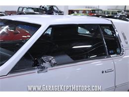 1985 Oldsmobile Toronado (CC-1163370) for sale in Grand Rapids, Michigan