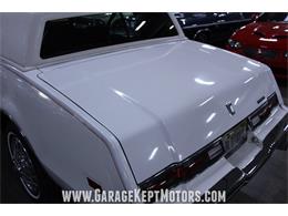 1985 Oldsmobile Toronado (CC-1163370) for sale in Grand Rapids, Michigan