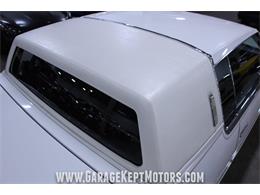 1985 Oldsmobile Toronado (CC-1163370) for sale in Grand Rapids, Michigan
