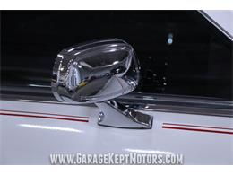 1985 Oldsmobile Toronado (CC-1163370) for sale in Grand Rapids, Michigan