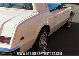 1985 Oldsmobile Toronado (CC-1163370) for sale in Grand Rapids, Michigan