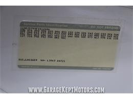 1985 Oldsmobile Toronado (CC-1163370) for sale in Grand Rapids, Michigan