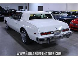 1985 Oldsmobile Toronado (CC-1163370) for sale in Grand Rapids, Michigan