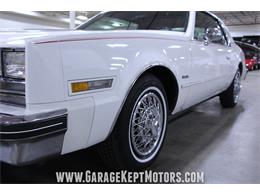 1985 Oldsmobile Toronado (CC-1163370) for sale in Grand Rapids, Michigan