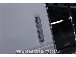 1985 Oldsmobile Toronado (CC-1163370) for sale in Grand Rapids, Michigan