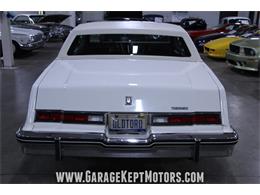1985 Oldsmobile Toronado (CC-1163370) for sale in Grand Rapids, Michigan