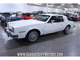 1985 Oldsmobile Toronado (CC-1163370) for sale in Grand Rapids, Michigan