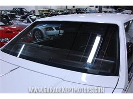 1985 Oldsmobile Toronado (CC-1163370) for sale in Grand Rapids, Michigan