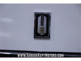 1985 Oldsmobile Toronado (CC-1163370) for sale in Grand Rapids, Michigan