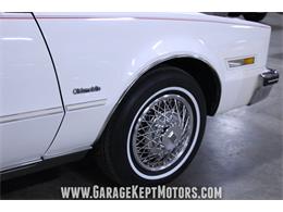 1985 Oldsmobile Toronado (CC-1163370) for sale in Grand Rapids, Michigan