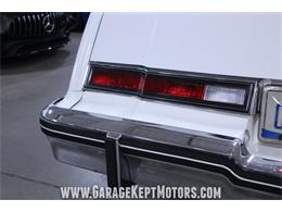 1985 Oldsmobile Toronado (CC-1163370) for sale in Grand Rapids, Michigan