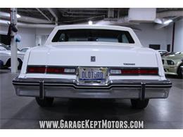 1985 Oldsmobile Toronado (CC-1163370) for sale in Grand Rapids, Michigan