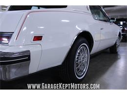 1985 Oldsmobile Toronado (CC-1163370) for sale in Grand Rapids, Michigan