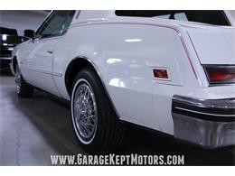 1985 Oldsmobile Toronado (CC-1163370) for sale in Grand Rapids, Michigan