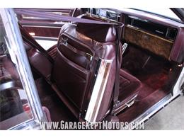 1985 Oldsmobile Toronado (CC-1163370) for sale in Grand Rapids, Michigan