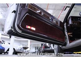 1985 Oldsmobile Toronado (CC-1163370) for sale in Grand Rapids, Michigan