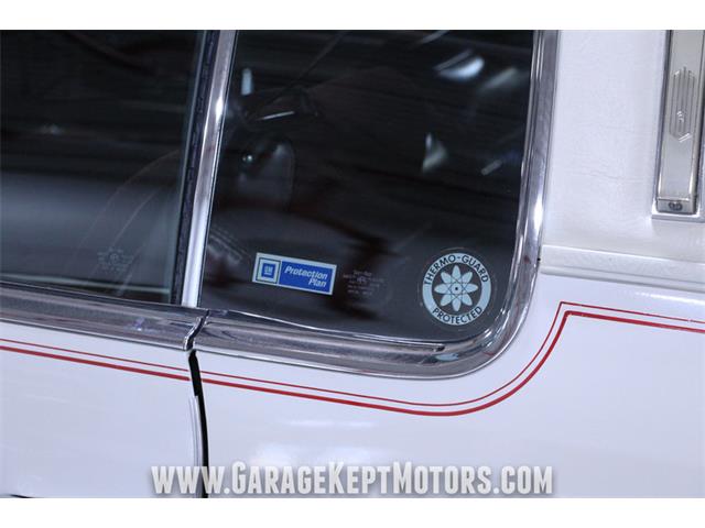 1985 Oldsmobile Toronado (CC-1163370) for sale in Grand Rapids, Michigan