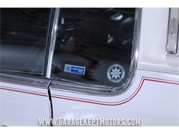 1985 Oldsmobile Toronado (CC-1163370) for sale in Grand Rapids, Michigan