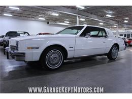 1985 Oldsmobile Toronado (CC-1163370) for sale in Grand Rapids, Michigan