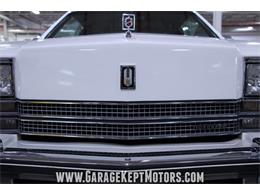 1985 Oldsmobile Toronado (CC-1163370) for sale in Grand Rapids, Michigan