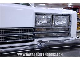 1985 Oldsmobile Toronado (CC-1163370) for sale in Grand Rapids, Michigan