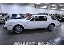 1985 Oldsmobile Toronado (CC-1163370) for sale in Grand Rapids, Michigan