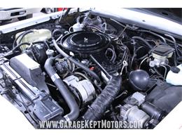 1985 Oldsmobile Toronado (CC-1163370) for sale in Grand Rapids, Michigan