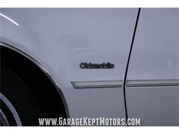 1985 Oldsmobile Toronado (CC-1163370) for sale in Grand Rapids, Michigan
