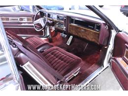 1985 Oldsmobile Toronado (CC-1163370) for sale in Grand Rapids, Michigan