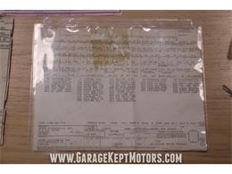 1985 Oldsmobile Toronado (CC-1163370) for sale in Grand Rapids, Michigan