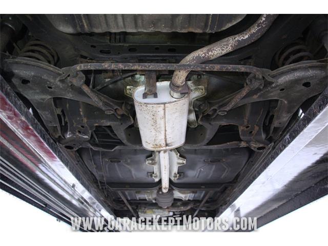 1985 Oldsmobile Toronado (CC-1163370) for sale in Grand Rapids, Michigan