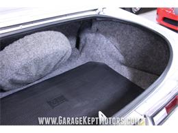 1985 Oldsmobile Toronado (CC-1163370) for sale in Grand Rapids, Michigan