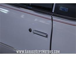 1985 Oldsmobile Toronado (CC-1163370) for sale in Grand Rapids, Michigan