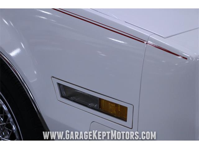 1985 Oldsmobile Toronado (CC-1163370) for sale in Grand Rapids, Michigan
