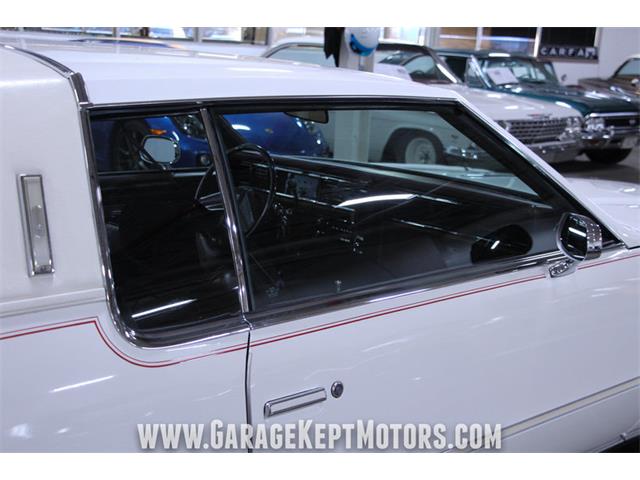 1985 Oldsmobile Toronado (CC-1163370) for sale in Grand Rapids, Michigan