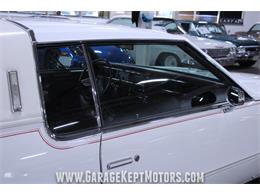 1985 Oldsmobile Toronado (CC-1163370) for sale in Grand Rapids, Michigan