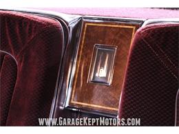 1985 Oldsmobile Toronado (CC-1163370) for sale in Grand Rapids, Michigan