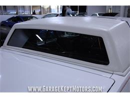 1985 Oldsmobile Toronado (CC-1163370) for sale in Grand Rapids, Michigan