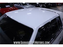 1985 Oldsmobile Toronado (CC-1163370) for sale in Grand Rapids, Michigan