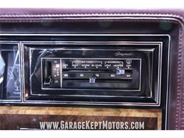 1985 Oldsmobile Toronado (CC-1163370) for sale in Grand Rapids, Michigan
