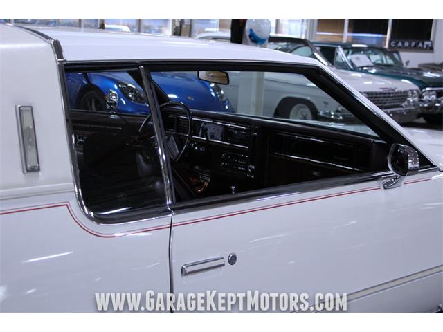 1985 Oldsmobile Toronado (CC-1163370) for sale in Grand Rapids, Michigan