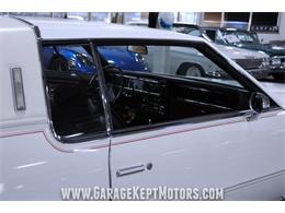 1985 Oldsmobile Toronado (CC-1163370) for sale in Grand Rapids, Michigan